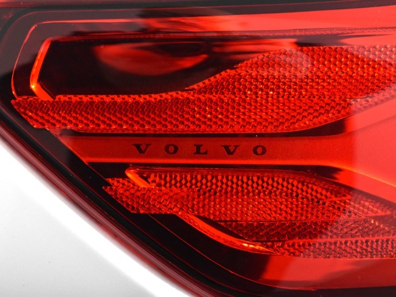 Used Volvo XC40 2024 for sale - 76981595: Photo 45