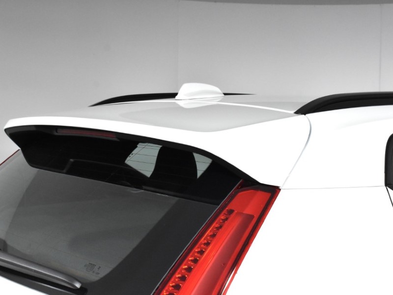 Used Volvo XC40 2024 for sale - 76981595: Photo 47