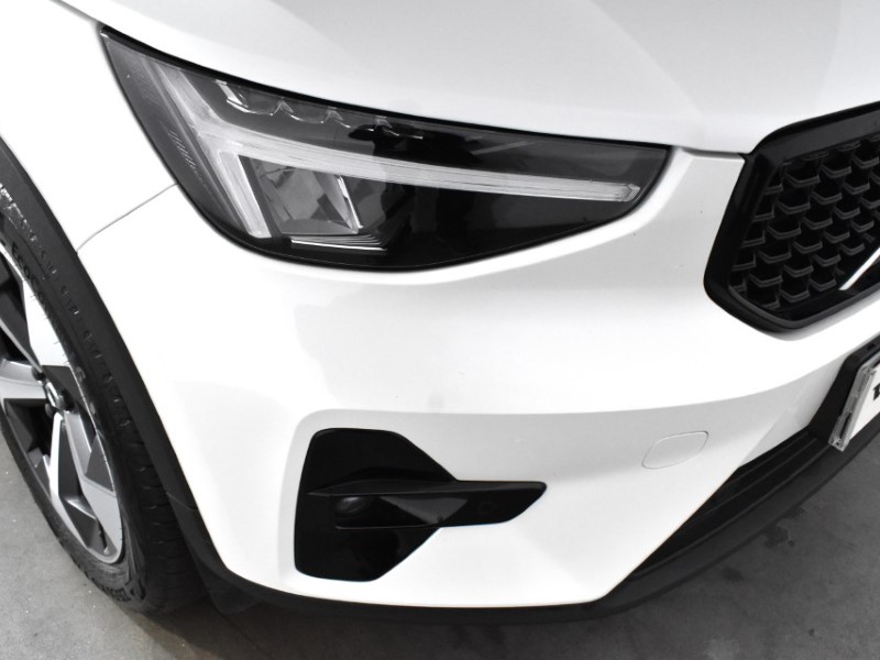 Used Volvo XC40 2024 for sale - 76981595: Photo 49