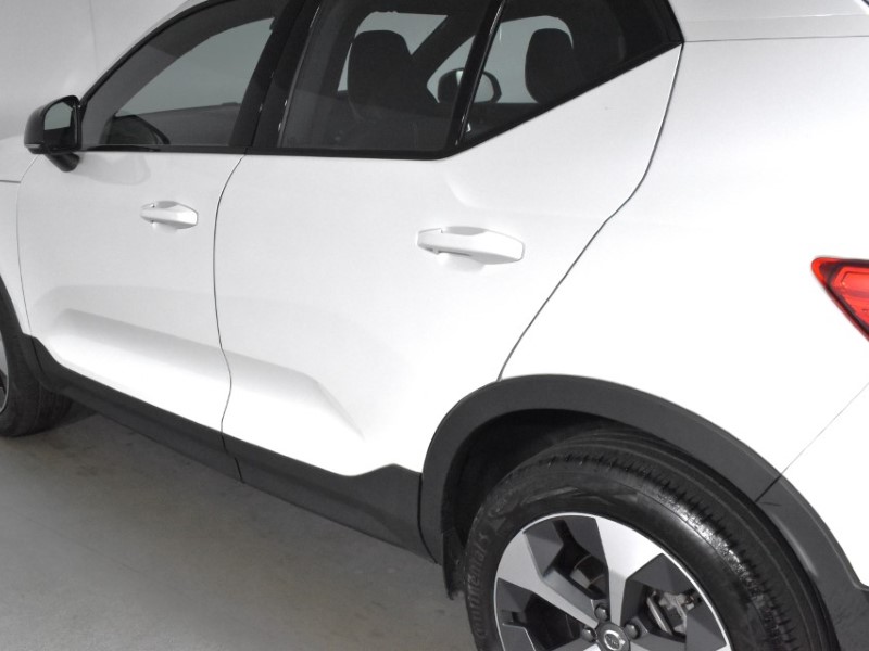 Used Volvo XC40 2024 for sale - 76981595: Photo 53