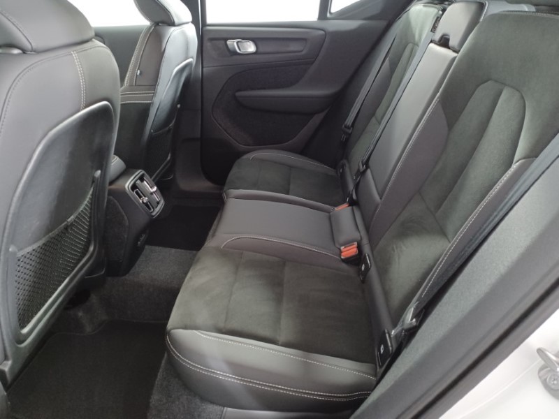 Used Volvo XC40 2024 for sale - 76981595: Photo 6