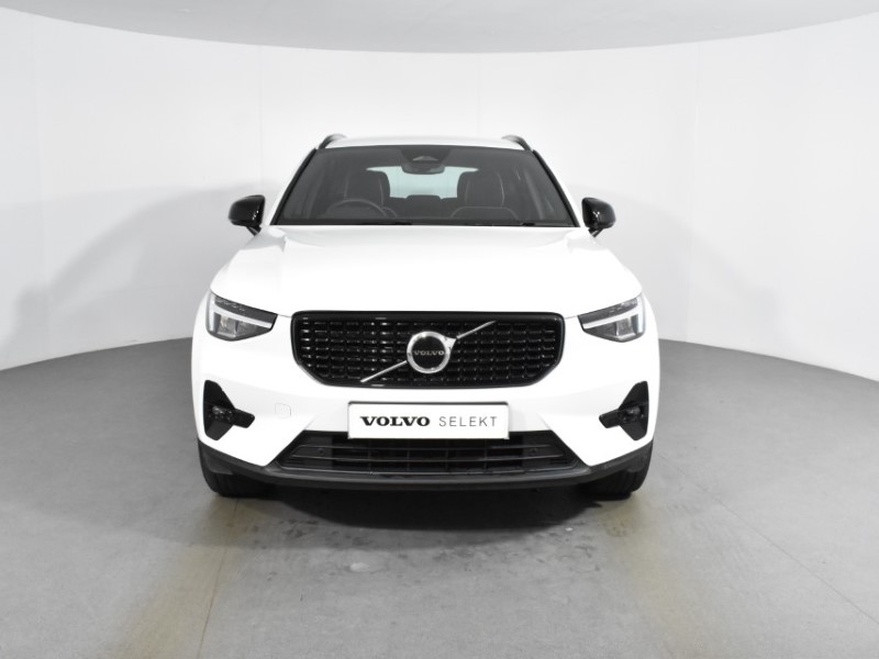 Used Volvo XC40 2024 for sale - 76981595: Photo 9