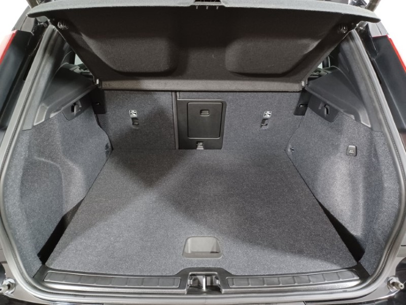 Used Volvo XC40 2024 for sale - 76981801: Photo 17