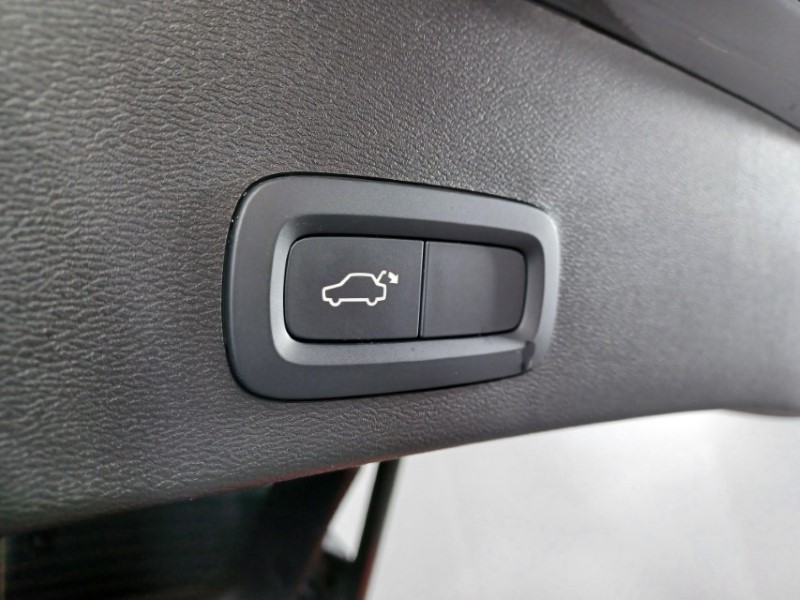 Used Volvo XC40 2024 for sale - 76981801: Photo 19