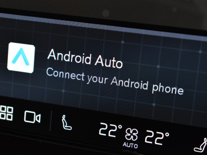 Used Volvo XC40 2024 for sale - 76981801: Photo 29