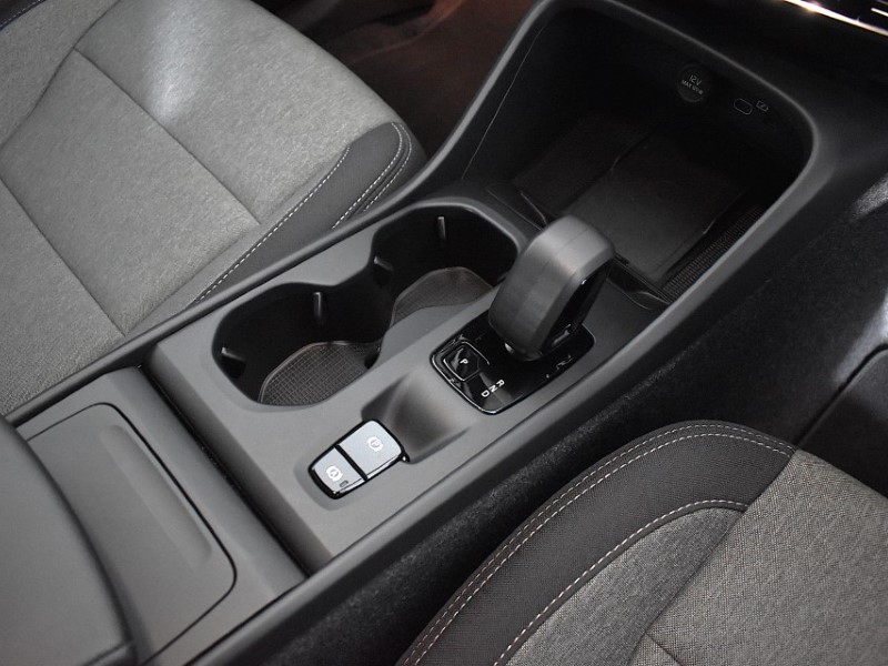 Used Volvo XC40 2024 for sale - 76981801: Photo 37