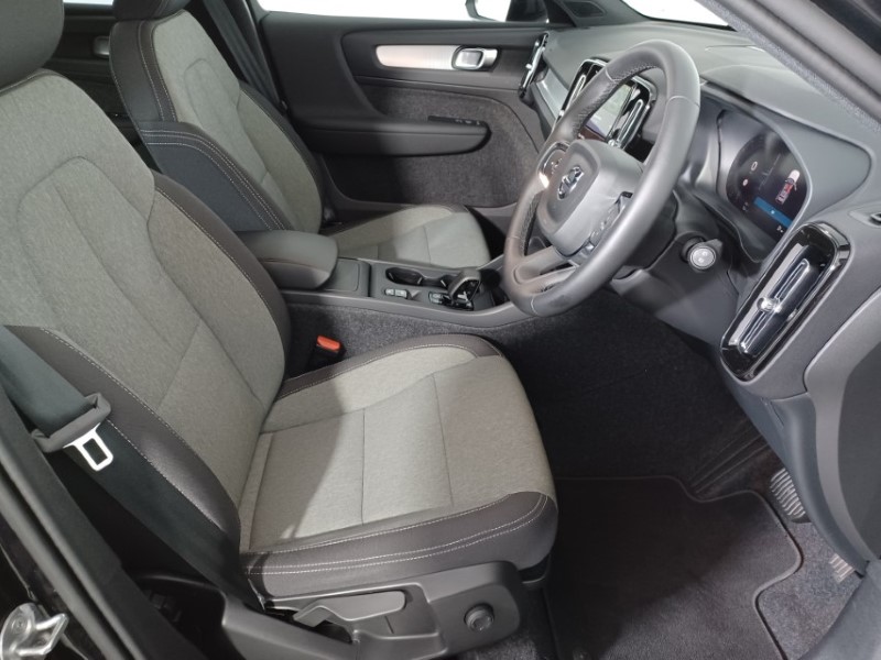 Used Volvo XC40 2024 for sale - 76981801: Photo 38