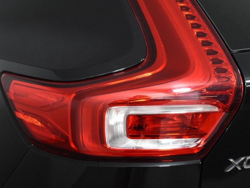 Used Volvo XC40 2024 for sale - 76981801: Photo 40