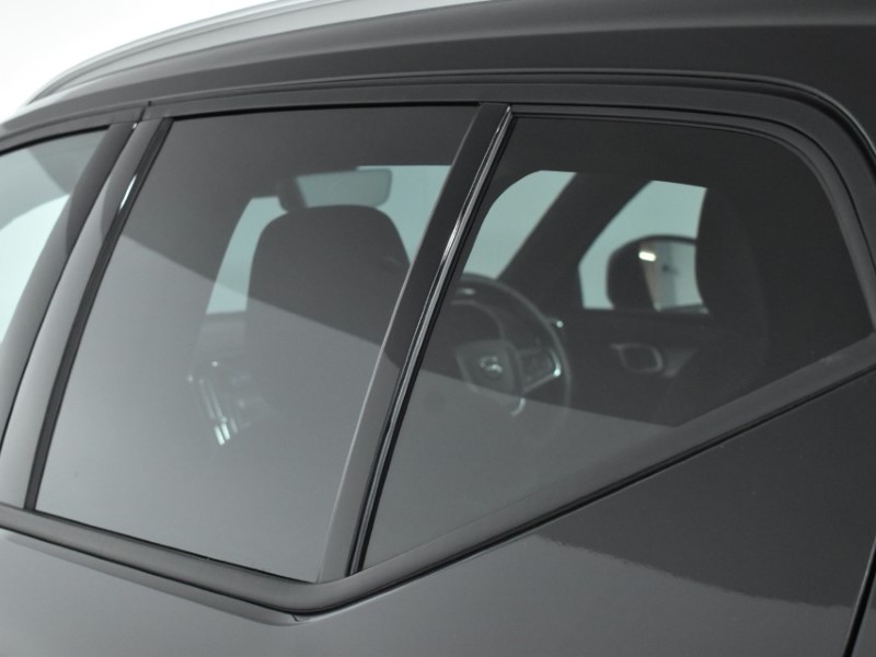 Used Volvo XC40 2024 for sale - 76981801: Photo 41