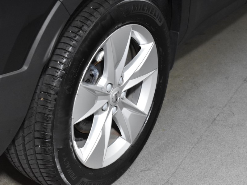 Used Volvo XC40 2024 for sale - 76981801: Photo 44