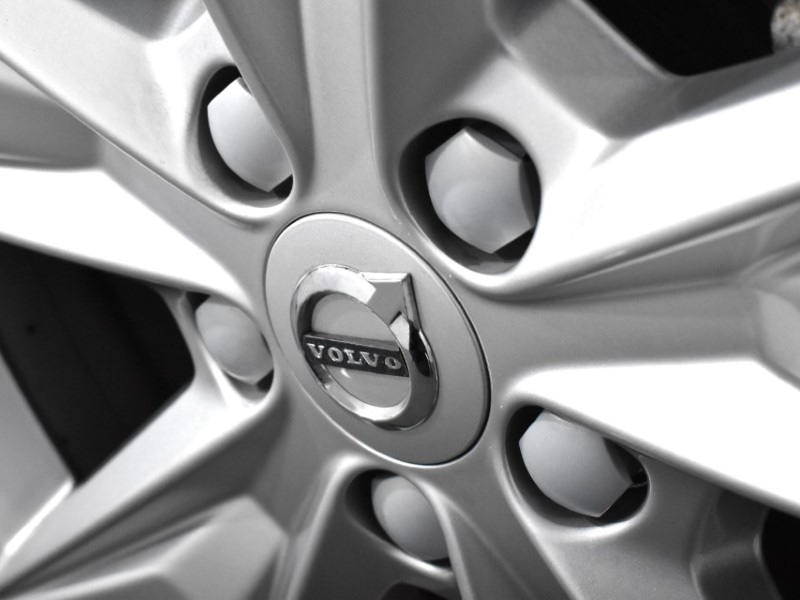 Used Volvo XC40 2024 for sale - 76981801: Photo 48