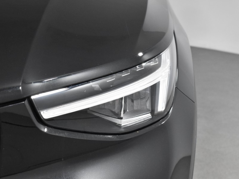 Used Volvo XC40 2024 for sale - 76981801: Photo 49