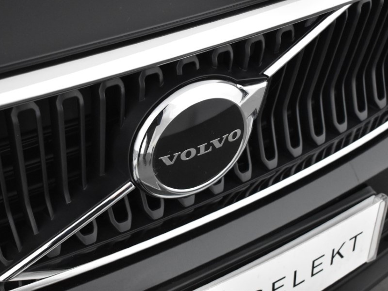 Used Volvo XC40 2024 for sale - 76981801: Photo 50