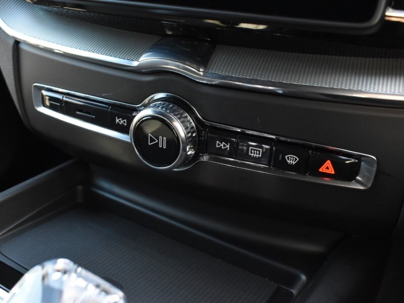 Used Volvo XC60 2025 for sale - 77742690: Photo 13