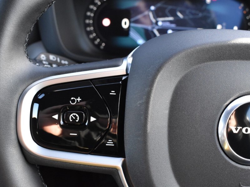 Used Volvo XC60 2025 for sale - 77742690: Photo 14