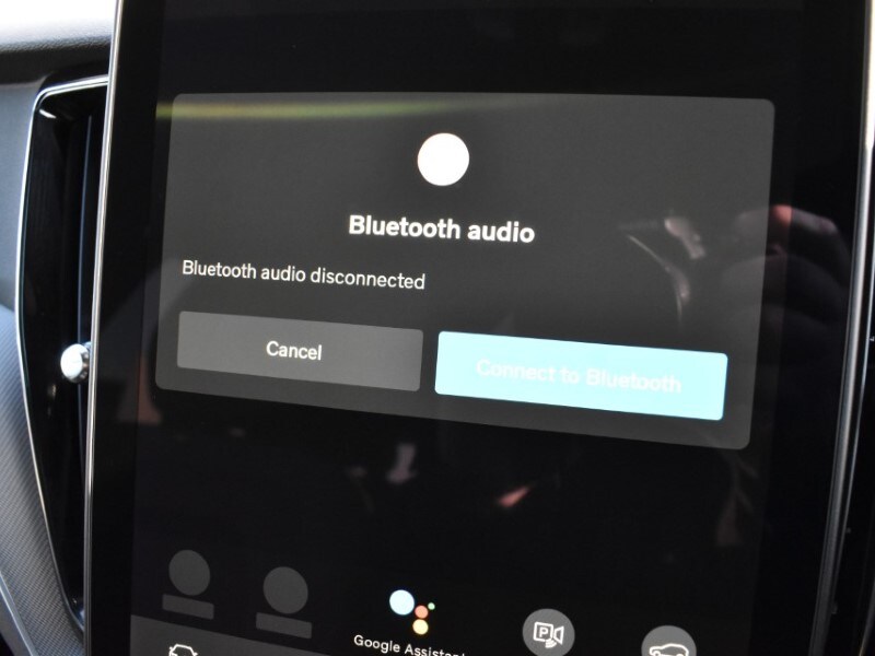 Used Volvo XC60 2025 for sale - 77742690: Photo 20