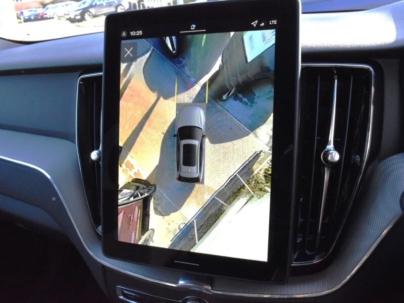 Used Volvo XC60 2025 for sale - 77742690: Photo 23