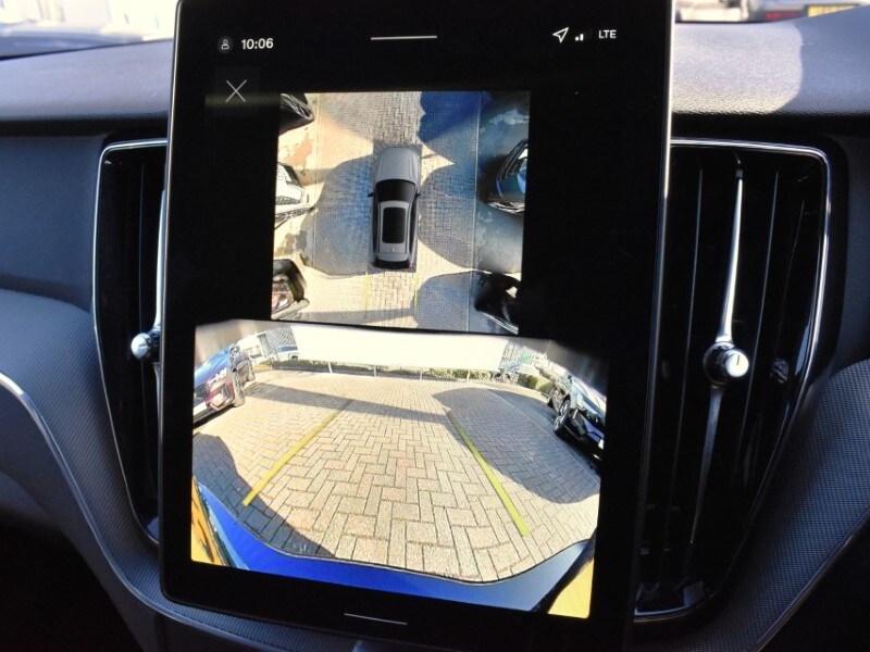 Used Volvo XC60 2025 for sale - 77742690: Photo 24