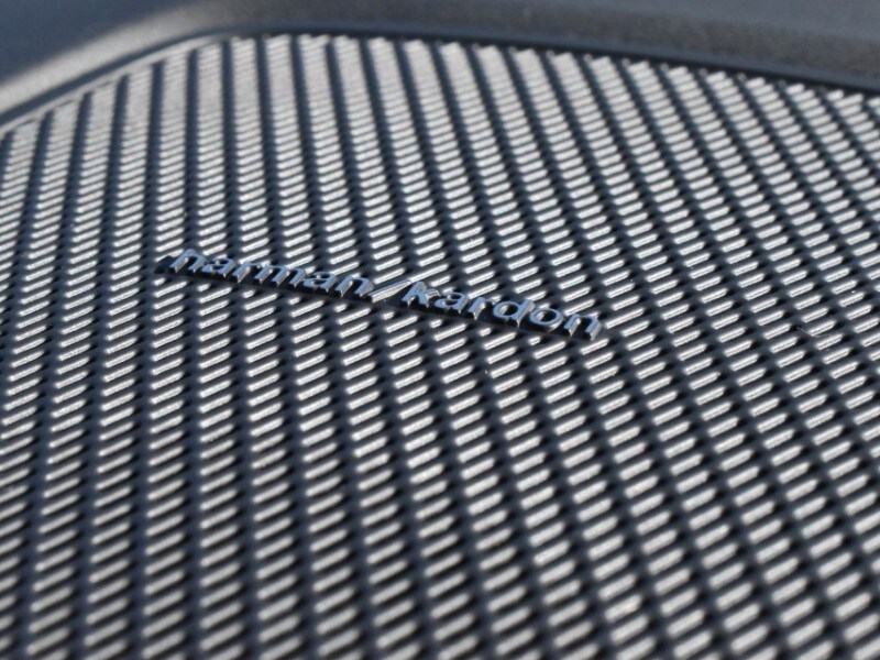 Used Volvo XC60 2025 for sale - 77742690: Photo 26