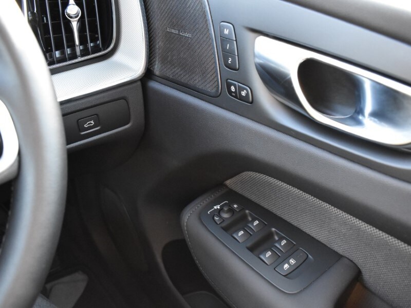 Used Volvo XC60 2025 for sale - 77742690: Photo 27