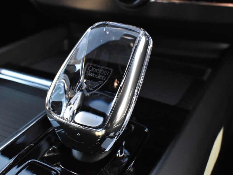 Used Volvo XC60 2025 for sale - 77742690: Photo 28