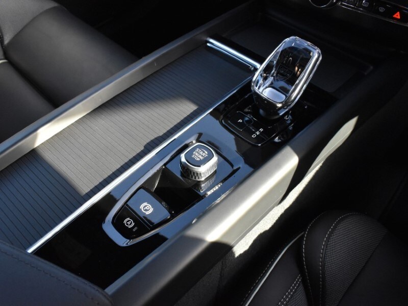 Used Volvo XC60 2025 for sale - 77742690: Photo 29