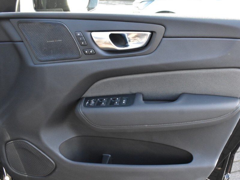 Used Volvo XC60 2025 for sale - 77742690: Photo 32