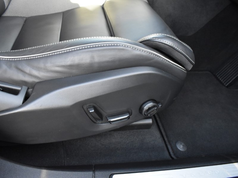 Used Volvo XC60 2025 for sale - 77742690: Photo 33