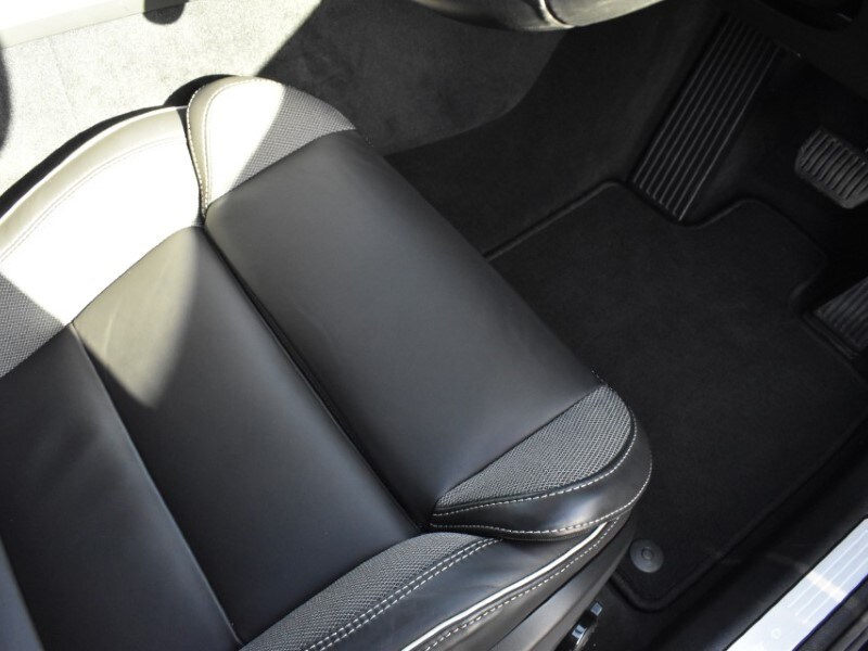 Used Volvo XC60 2025 for sale - 77742690: Photo 34