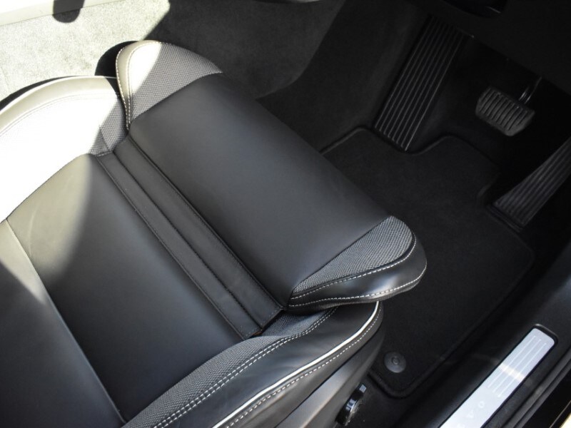 Used Volvo XC60 2025 for sale - 77742690: Photo 35