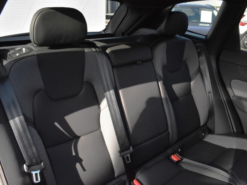 Used Volvo XC60 2025 for sale - 77742690: Photo 36