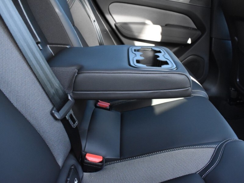 Used Volvo XC60 2025 for sale - 77742690: Photo 37