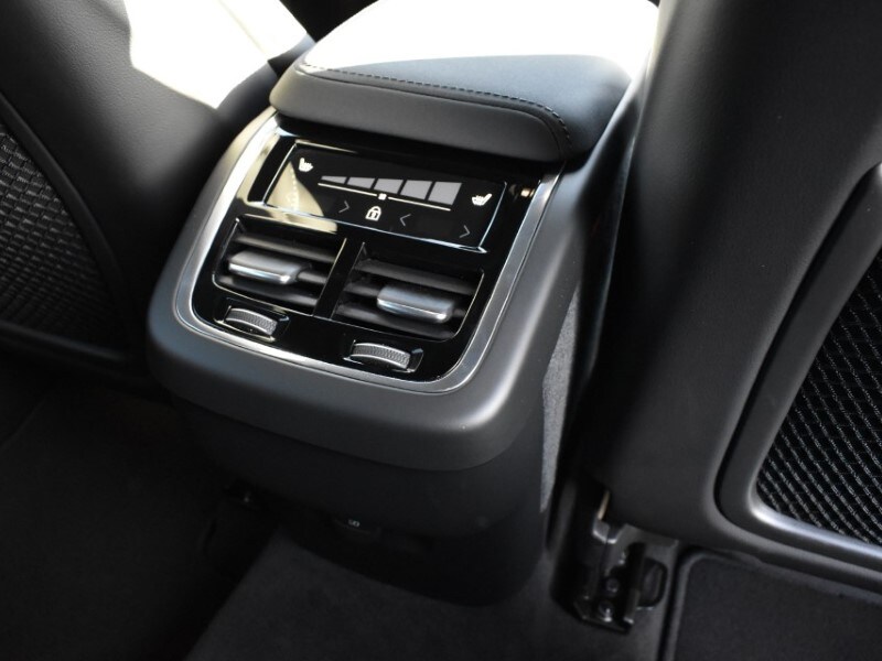 Used Volvo XC60 2025 for sale - 77742690: Photo 38