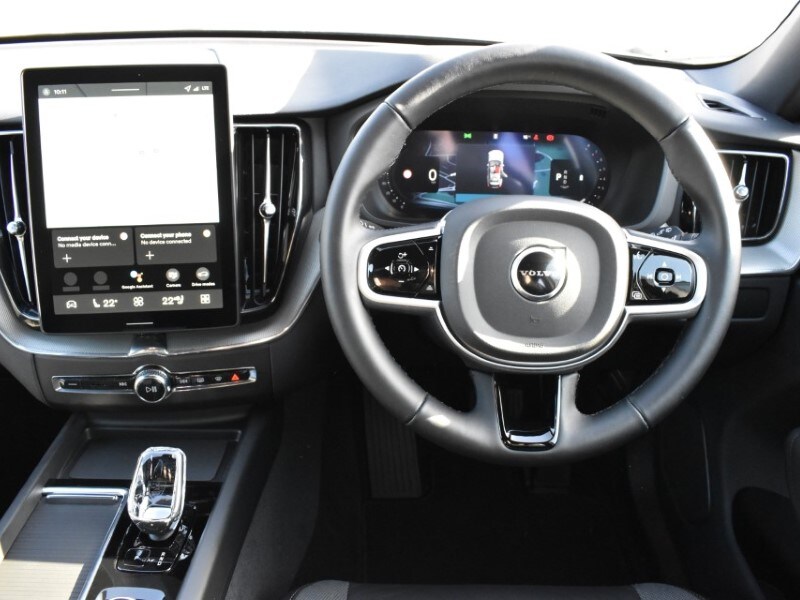 Used Volvo XC60 2025 for sale - 77742690: Photo 39