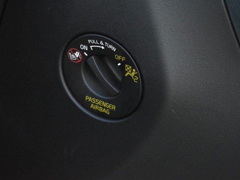 Used Volvo XC60 2025 for sale - 77742690: Photo 40