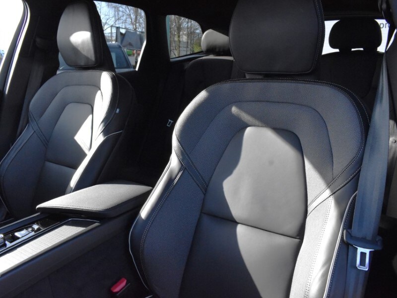 Used Volvo XC60 2025 for sale - 77742690: Photo 43