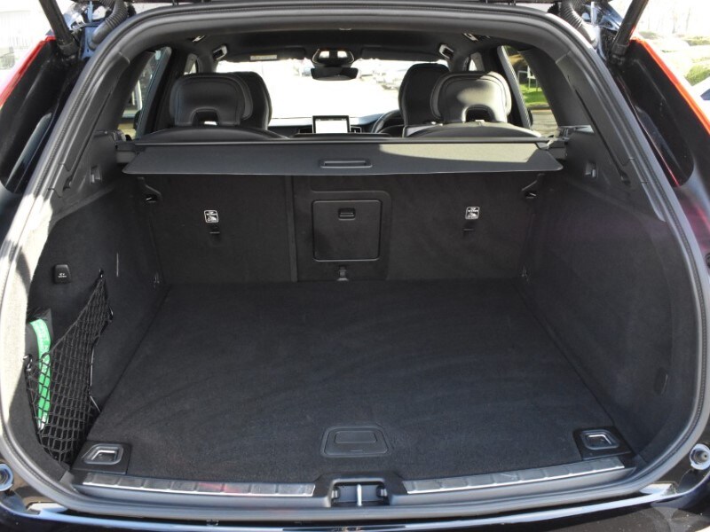 Used Volvo XC60 2025 for sale - 77742690: Photo 45