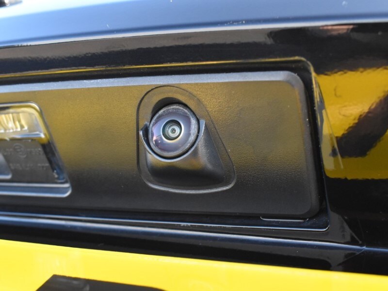 Used Volvo XC60 2025 for sale - 77742690: Photo 47