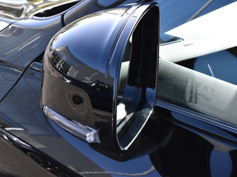 Used Volvo XC60 2025 for sale - 77742690: Photo 48