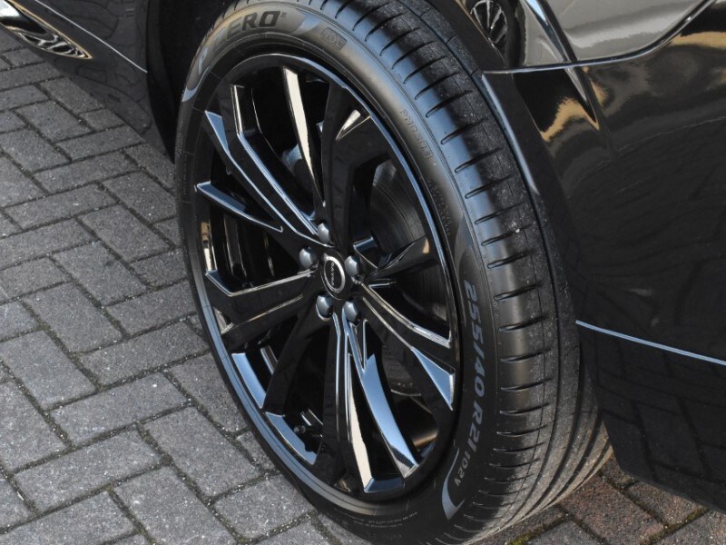 Used Volvo XC60 2025 for sale - 77742690: Photo 49