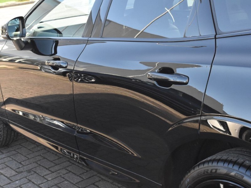 Used Volvo XC60 2025 for sale - 77742690: Photo 50