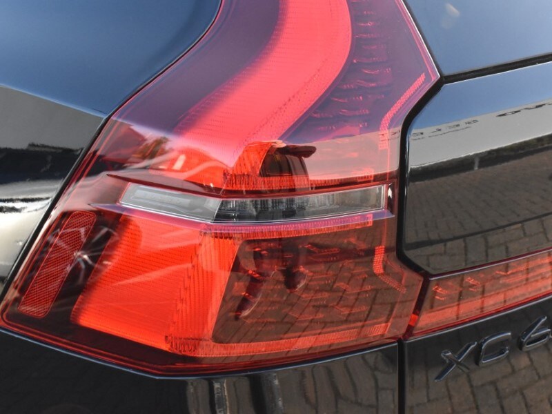 Used Volvo XC60 2025 for sale - 77742690: Photo 51