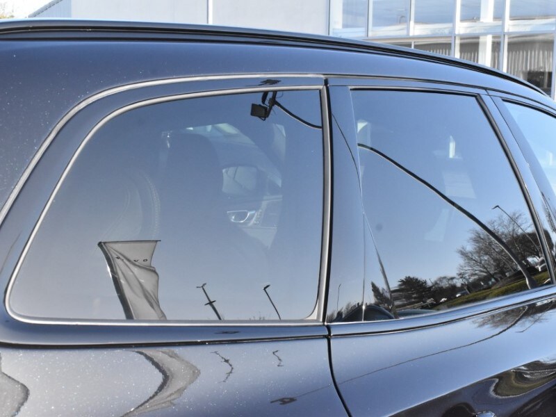 Used Volvo XC60 2025 for sale - 77742690: Photo 54