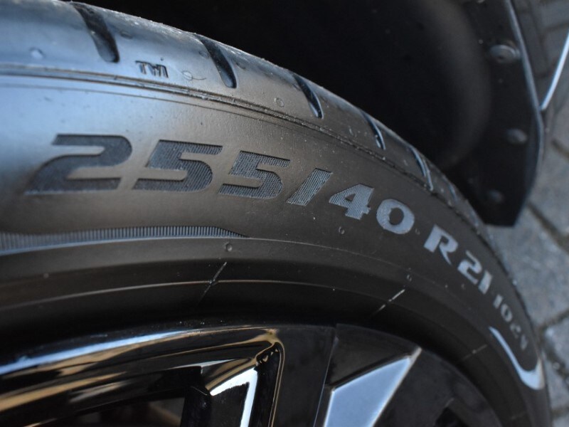 Used Volvo XC60 2025 for sale - 77742690: Photo 55