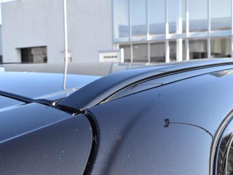 Used Volvo XC60 2025 for sale - 77742690: Photo 56