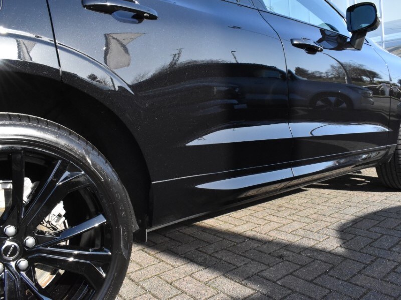 Used Volvo XC60 2025 for sale - 77742690: Photo 57