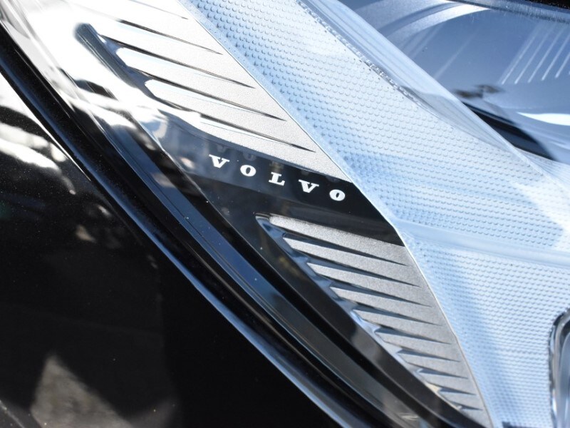 Used Volvo XC60 2025 for sale - 77742690: Photo 58