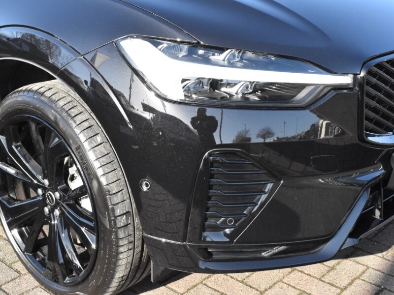 Used Volvo XC60 2025 for sale - 77742690: Photo 59