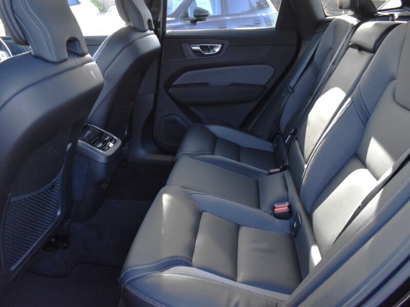 Used Volvo XC60 2025 for sale - 77742690: Photo 6