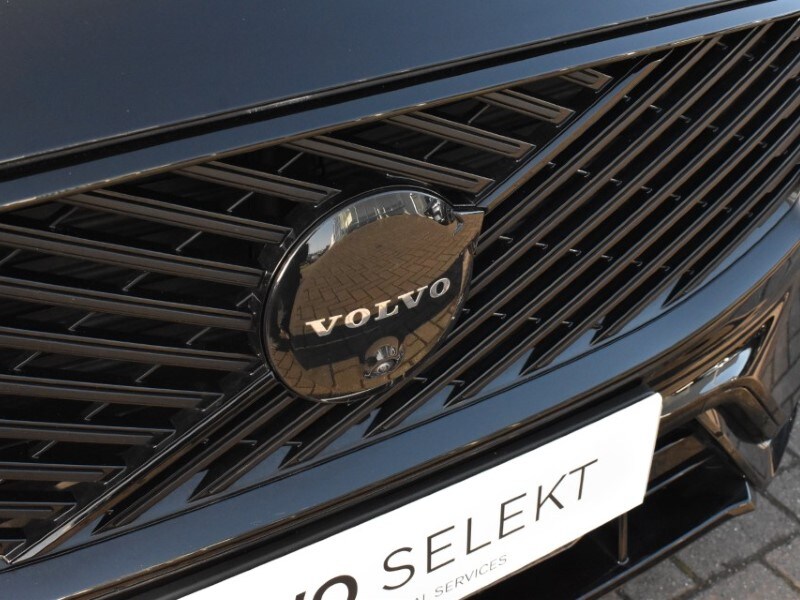 Used Volvo XC60 2025 for sale - 77742690: Photo 60